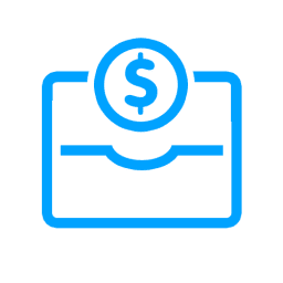 Временная Прописка в Бокситогорске Временная Регистрация в Бокситогорске